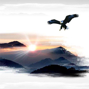 洛阳赢九机械有限公司