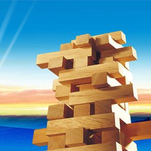 洛阳赢九机械有限公司