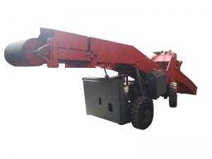 60型轮胎皮带标准机