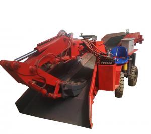 60型轮胎皮带标准机